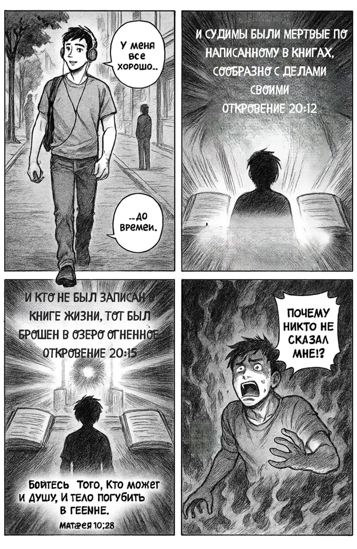 Суд