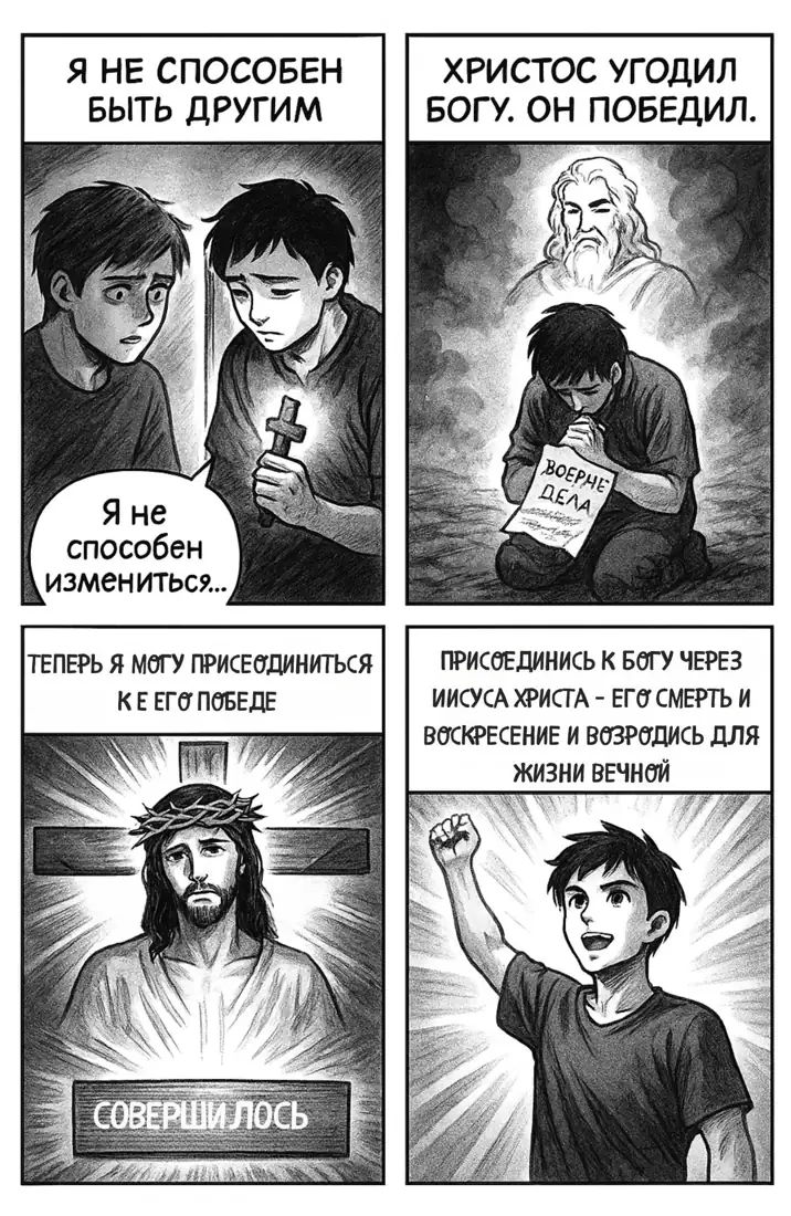 Присоединись к Победе